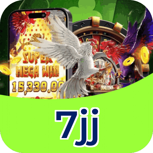 Sweet Bonanza - Slot popular com multiplicadores