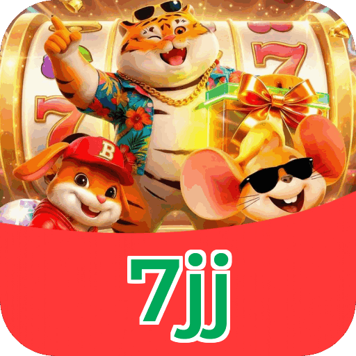 Download PC 7jj