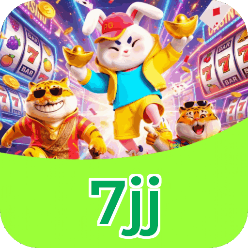 Fortune Tiger Slot Game