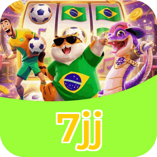 Notificações e promoções