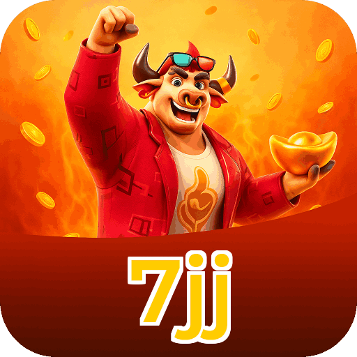 Grandes vencedores 7jj de São Paulo, Rio de Janeiro, Belo Horizonte - Saques PIX confirmados