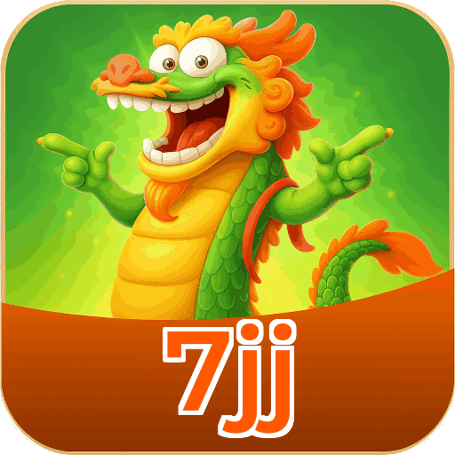 Tabela RTP dos jogos de cassino da 7jj