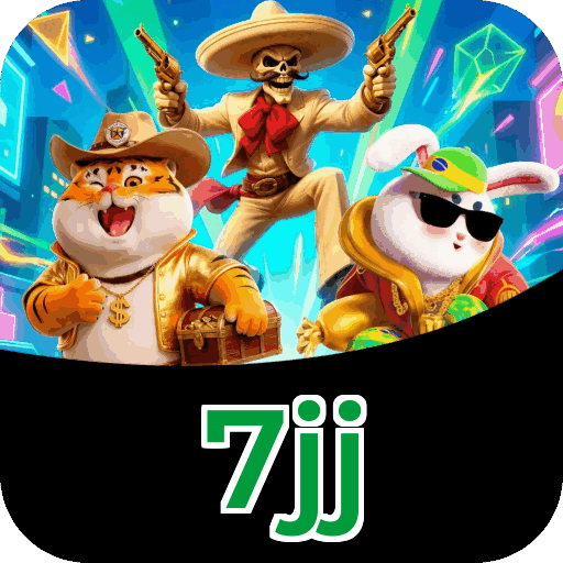 Interface 7jj