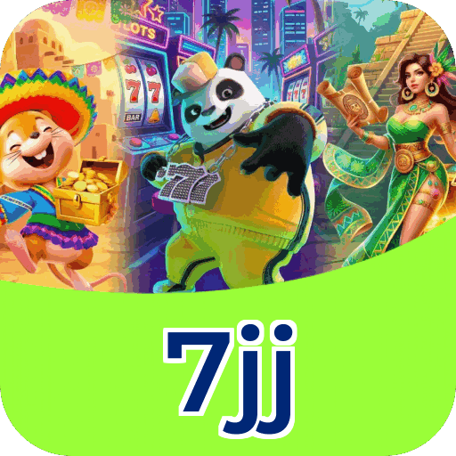 Permitir fontes desconhecidas no Android