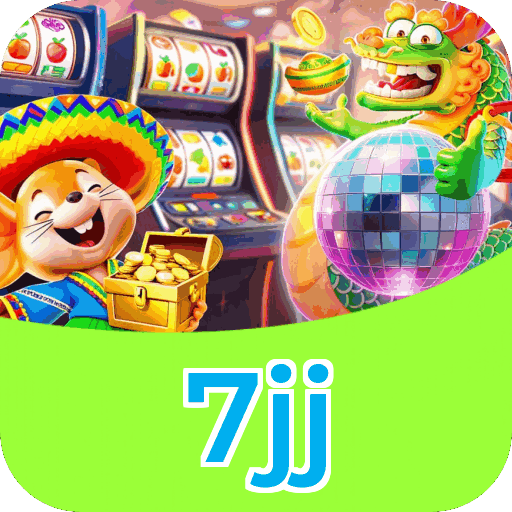 Fortune Tiger - Jogo mais popular do Brasil