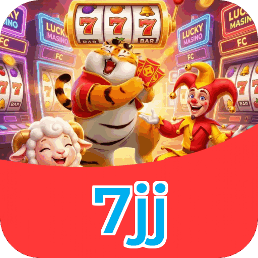 Cashback Semanal 7jj