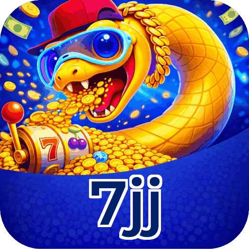 Catálogo 7jj 2.547 jogos - Pragmatic Play, Evolution, NetEnt