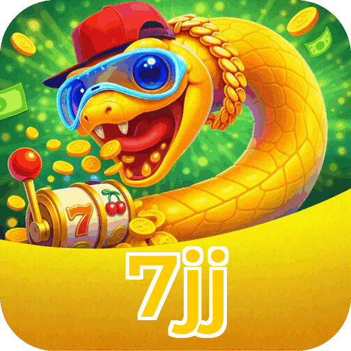 Requisitos do APK da 7jj para Android