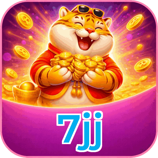 6 vantagens exclusivas do programa VIP da 7jj