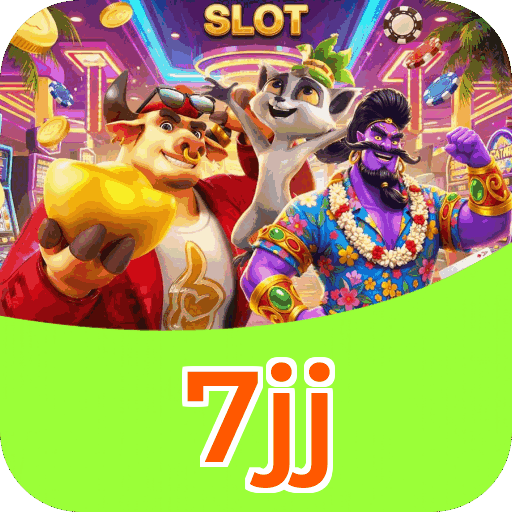 Mahjong Ways - Slot com múltiplas formas de ganhar