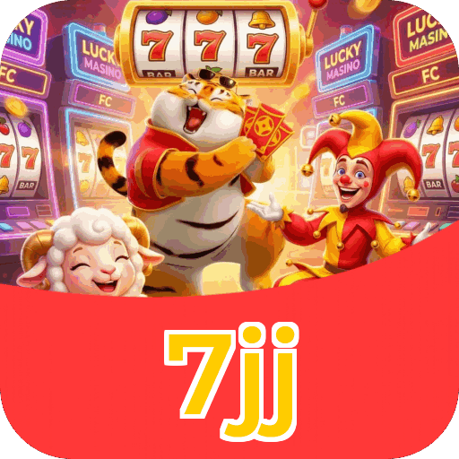 Instalação Android 7jj