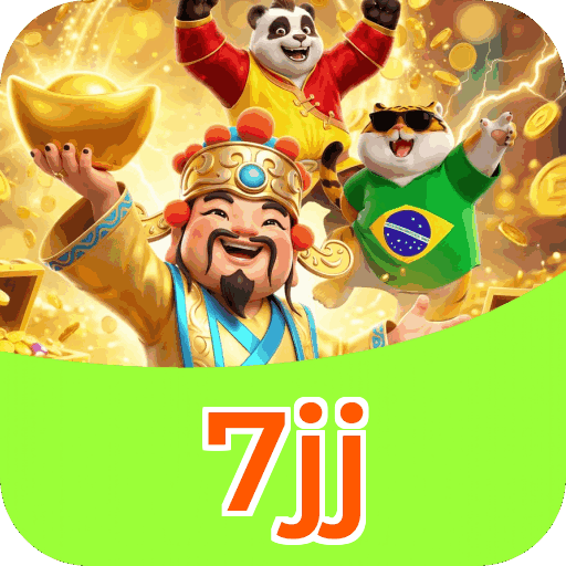 Baixar APK 7jj