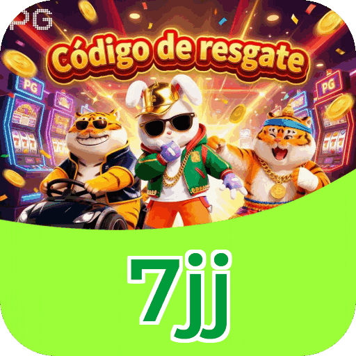 Telegram Promoções
