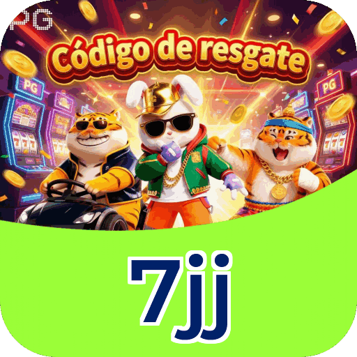 Sorteios e eventos no Facebook