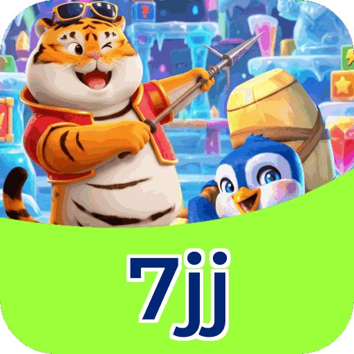 Acessar jogos e bônus no APK
