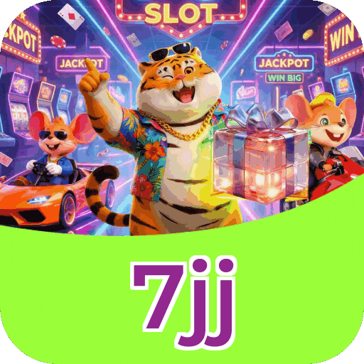 Segurança 7jj