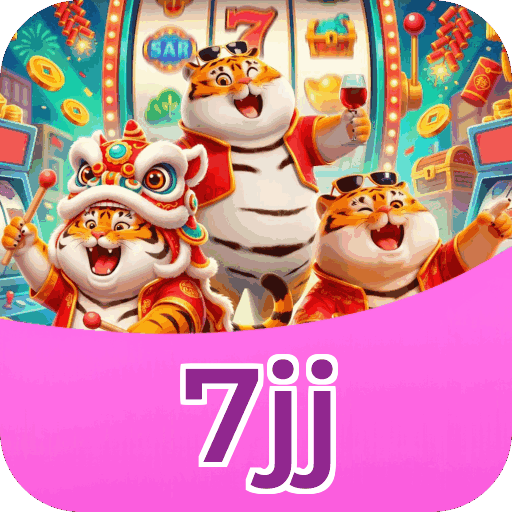 Reload Bonus 7jj