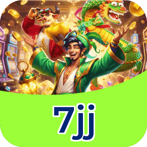 Jogos mobile otimizados