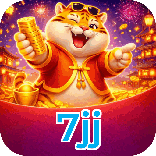 Vantagens exclusivas 7jj para jogadores brasileiros - São Paulo, Rio, BH