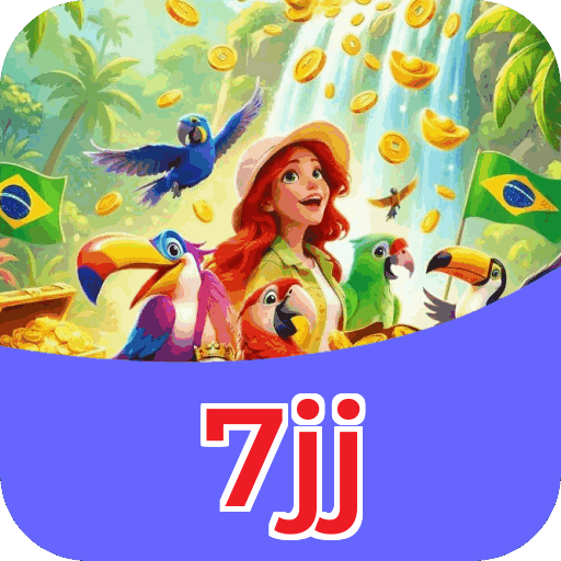 Fortune Dragon - Jogo temático asiático