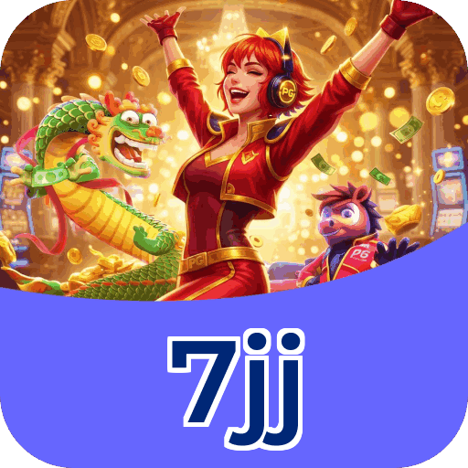 Promoções e bônus exclusivos da 7jj