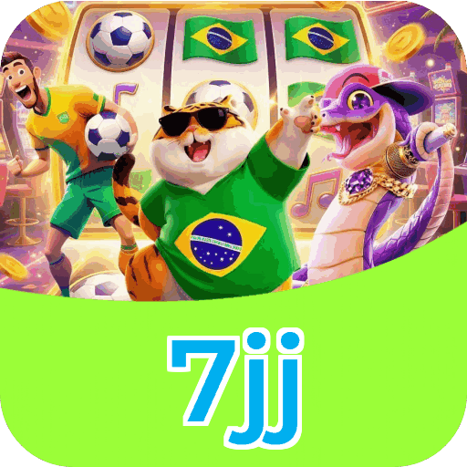 Poker variations - Texas Hold'em e Caribbean Stud