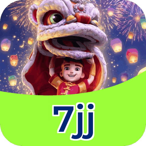 Cashback semanal 7jj