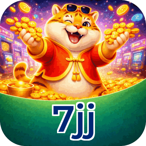 Níveis do programa VIP da 7jj