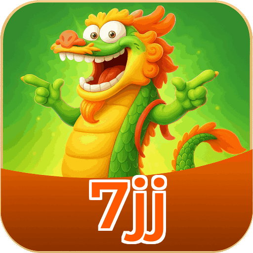 Comparação APP mobile vs versão web da 7jj