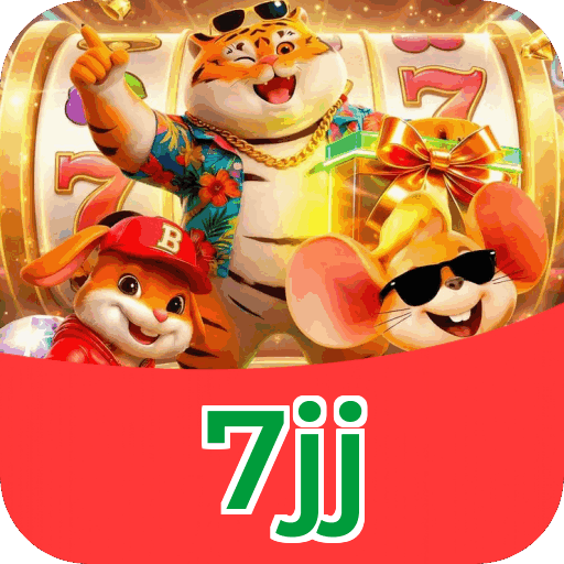 Instalar APK 7jj