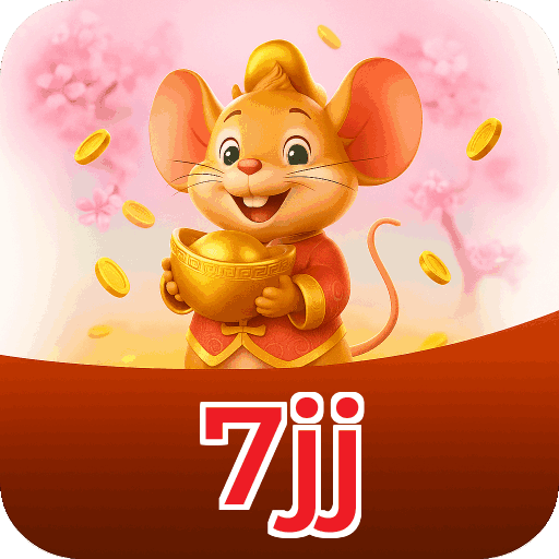 7jj segurança SSL 256-bit - Licença Curaçao, eCOGRA, GLI certificado