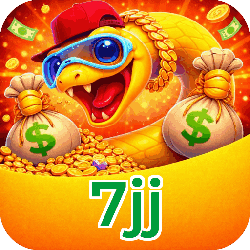 7jj bônus R$5.000 + 500 giros - Rollover 35x, prazo 30 dias, 38% taxa conversão