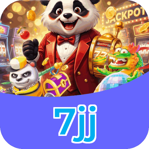 João Silva ganhou R$ 2.5M no Fortune Tiger