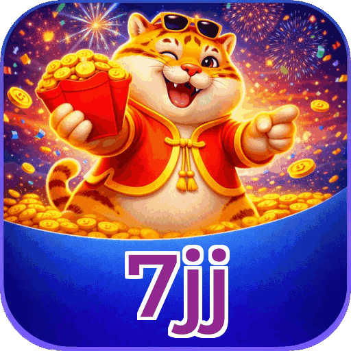 FAQ 7jj Brasil - Perguntas frequentes sobre bônus, PIX, RTP, APP mobile e VIP