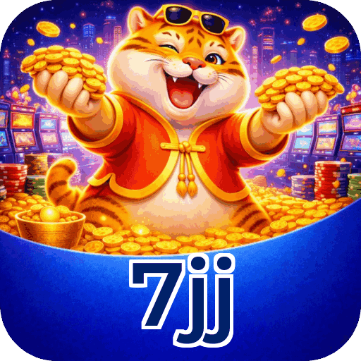 Principais provedores de slots da 7jj - NetEnt, Pragmatic Play, Play'n GO