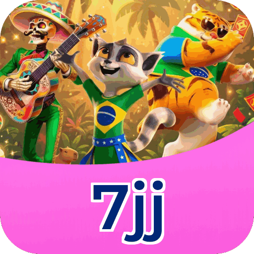 Jogos de Slot 500+