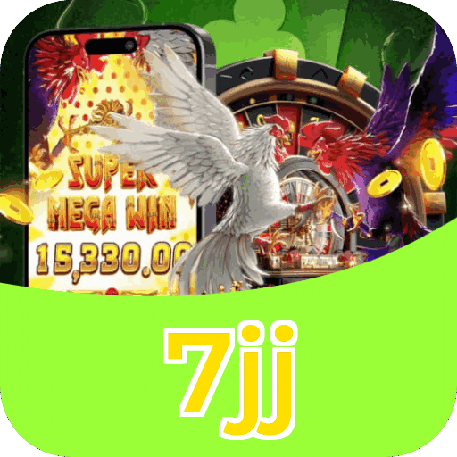 Slots Premium da PG Soft na 7jj