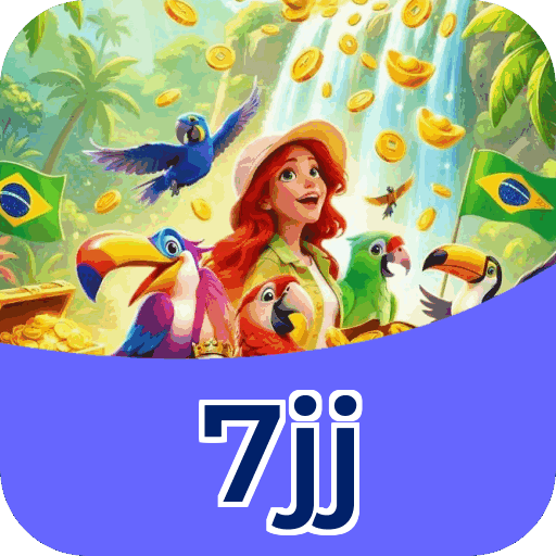 Mahjong Ways Slot - PG Soft