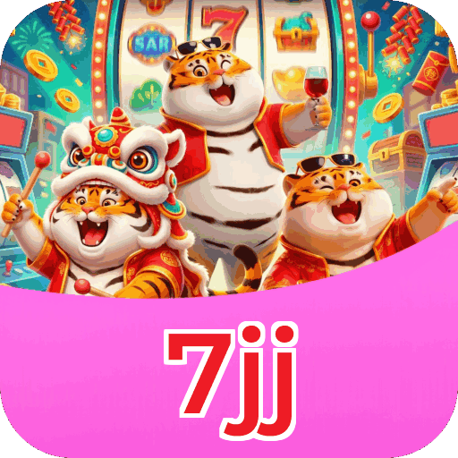 Download Android 7jj