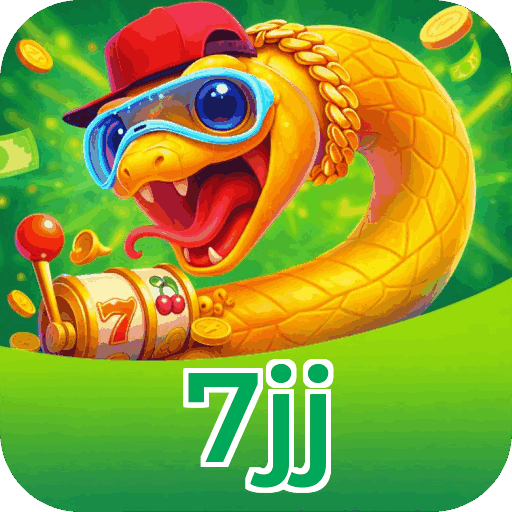 Estatísticas de bônus da 7jj em São Paulo, Rio de Janeiro e Brasília